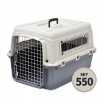 펫모드 스카이켄넬 550, 100 X 67 X 75cm 이동장 : 훼밀리펫