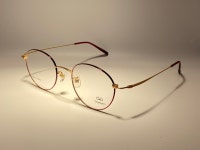 함부르크디자인 안경 H3122 C.2 C.4 HAMBURG DESIGN H3122 H-3122 C2 C.2 C4 C.4 : 칸안경