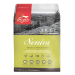 오리젠 강아지 11.4kg 모음 (퍼피,어덜트,시니어,피트앤트림,피쉬 독) : 위드펫 애완용품 할인점