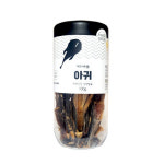 애견사랑 수 통간식(아귀)100g : 엔펫