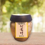 청국장가루 냄새적은 몸에좋은 분말 발효식품 400g : SP올마켓