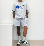 NY NEWS : WOO-SHOP 우샵