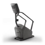 매트릭스 클라임밀 천국의계단 스텝밀머신 계단오르기 운동기구 C50 : 헬스코어