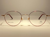 함부르크디자인 안경 H3122 C.2 C.4 HAMBURG DESIGN H3122 H-3122 C2 C.2 C4 C.4 : 칸안경