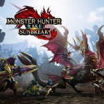 PC 몬스터헌터 라이즈 선브레이크 확장팩 DLC 스팀 한국코드 우회X : 스마트게임샵