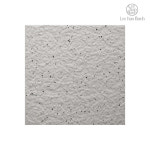 석재 인테리어 스톤 그레이 타일 150x150x15 : 이한바스