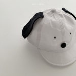 유아 봄신상 오뜨베베 멍멍이캡 봄외출룩 등교룩 어린이집룩 베이비데일리룩 : 보보슈슈