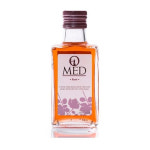 OMED ROSE VINEGAR 오메드 로제 비니거 식초 250ml 4팩 : 런타워