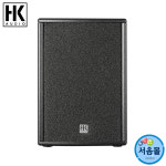 HK AUDIO PRO10XD 1200W 10인치 액티브스피커 강당용스피커 : 서음몰