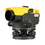 오토레벨 탑콘 정밀작업 측정공구 NA324 426 2097 : 신명이엔지