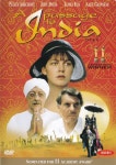 인도로 가는 길 (A Passage To India) DVD : 무드크리에이션