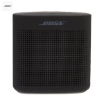 보스 사운드링크 칼라2 휴대용 만능 아웃도어 선물용 스피커 : 유내마켓