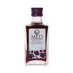 OMED Pedro Ximenez Wine Vinegar 오메드 페드로 히메네즈 와인 비니거 식초 250ml 4팩 : 런타워