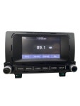 [중고] 니로 순정 카오디오 블루투스 (96180-G5510) : 카빠방