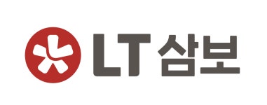(주)LT삼보 : 성공명함