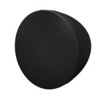 Martin Audio 마틴오디오 ADORN 시리즈 ACP-55T-B 소형 투웨이 5.25인치 펜던트 스피커 / 블랙 : 이지웍스뉴미디어