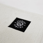 프리모리 아리움 텐트 캠핑 러그 카페트 : 프리모리캠핑