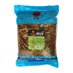 마늘쫑(식초/간장) 16kg (4kg x 4개) 절임식품 동보식품 : 동보식자재