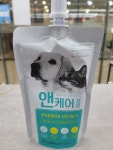앤케어프로180mL(180kcal) 개고양이 전문처방식 : 웰니스클리닉동물병원