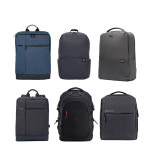 샤오미 90분 비지니스 백팩 레인보우 백팩 노트북가방 모음전 : 가온인터내셔날