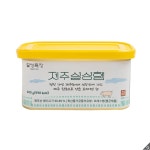 [무료배송] 설성목장제주설성햄 200g x 8 : JZ스토어-No.001