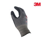 3M 프로그립 3000 MAX 장갑 안전장갑 작업장갑 : 테이프장갑팩토리