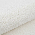 프리모리 아리움 텐트 캠핑 러그 카페트 : 프리모리캠핑