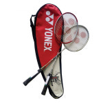 [요넥스] 배드민턴라켓 GR-알파 (2입)5451540 : ap문구