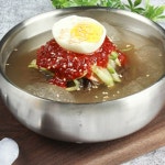 산골냉면 연냉면 함흥 메밀 칡 냉면 사리 육수 비냉 물냉 면 비빔 10분 4종선택 : 꼬꼬마짱 라이프몰
