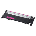삼성CLT-510S 정품토너 4색세트 SL-C510 C513W C563W C563FW번들 : 잘나와토너