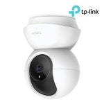 티피링크 베이비캠 TC71 홈CCTV 아기 신생아 홈캠 팻캠 TAPO : 바디퓨