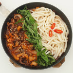 오여사쭈꾸미 맛있게매운맛 400g 쭈꾸미 매운맛 볶음 오여사 : 늘해랑푸드