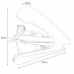 미니재봉틀 2017 new arrivall 1pcs 미니 여행 사용 인기있는 새로운 : 비빙