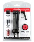 노가(NOGA) PRO-SET 암 키트(arm kit) : 토브그룹 주식회사