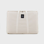 프리모리 아리움 텐트 캠핑 러그 카페트 : 프리모리캠핑