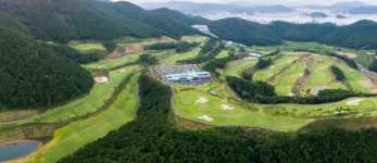 [경상도골프] 동원로얄cc 1박2일골프 : 자이언트골프 서울지점