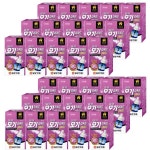 일양약품 일양 모기리퀴드 45일X30개/액체모기향 교체용 리필 모기향 모기약 : 선한의료기