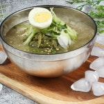 산골냉면 연냉면 함흥 메밀 칡 냉면 사리 육수 비냉 물냉 면 비빔 10분 4종선택 : 꼬꼬마짱 라이프몰