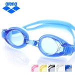 아레나 안티포그 어린이 주니어 수경 물안경 AGW-380J : KMG