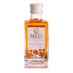 OMED Moscatell Vinegar 오메드 모스카텔 와인 발사믹 식초 250ml 4팩 : 런타워
