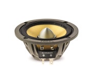 포칼K2 power ES 165KX3-포칼 3웨이 스피커 : 프로카사운드