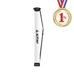 스타 플로어볼 수거기 NXR400 최대14볼수거 : 그린커머스몰