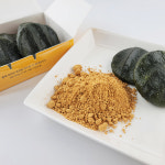 쑥개떡 콩쑥개떡 쑥떡 3팩 (팩당300g) / 국산 재료 / 충북 옥천 우수마을기업 : 창대방앗간