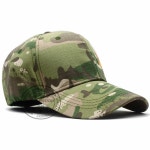 트러커캡 데님모자 나일론볼캡 아미 대두 탑건 메쉬 모자  liberwood Navy seals multicam cap : 대방몰