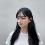 블루라이트차단안경 인키페이스올 청색광안경 시력보호안경 인키KRAFT_50 메탈안경 (3컬러) : 인키페이스올