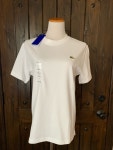 라코스테 남녀공용 반팔티셔츠 : FASHION CALI