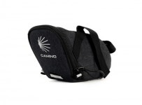 까미노 새들백 M 안장 가방 / Camino Saddle M / 자전거 : 심바이크