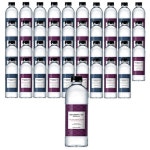 휘오 다이아몬드 EC 생수 300ml 20pet : 부산종합유통
