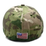 트러커캡 데님모자 나일론볼캡 아미 대두 탑건 메쉬 모자  liberwood Navy seals multicam cap : 대방몰