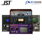 JST FX Bundle 제이에스티 FX 플러그인 (전자배송) : 악기코리아